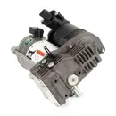 ArnottEurope Compressor, compressed air system P-3258