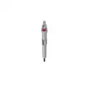 Glühkerze Bosch 0 250 403 021 Duraterm High Speed für Fiat für Mercedes Benz