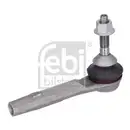 FEBI BILSTEIN 179528 Spurstangenendstück für TESLA