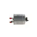 BOSCH F 026 402 856 Kraftstofffilter N 2856