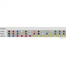 HERTH+BUSS ELPARTS 51277125 Reparatursatz, Kabelsatz