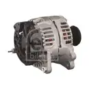 FEBI BILSTEIN 101523 Generator