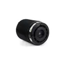 ArnottEurope A-3307 Air Spring, suspension