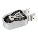 Lagerung Motor Febi Bilstein 170414 für Ford für Ford Usa Hinten