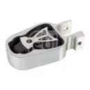FEBI BILSTEIN 170414 Motorlager für FORD