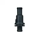 Thermostat Kühlmittel Mahle TH 5 80 Behr für Audi für VW für Cupra