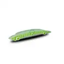 Gleitschiene Steuerkette Schaeffler Ina 552 0261 10 für Mercedes Benz