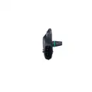 BOSCH 0 261 230 01U Drucksensor