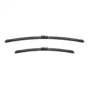 BOSCH 3 397 007 096 Wischblatt Aerotwin A096S