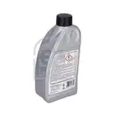 Automatikgetriebeöl Febi Bilstein 27975 für Audi für Bmw für Chrysler für Ford