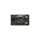 FEBI BILSTEIN 22518 Kühlerlüfter