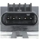 Nox Sensor Nox Katalysator Herth+buss Elparts 70680905 für Audi für Seat für VW