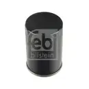 FEBI BILSTEIN 106373 Ölfilter