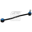 Stange/strebe Stabilisator Febi Bilstein 37163 für Ford für Ford Usa