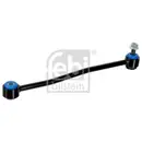 FEBI BILSTEIN 37163 Verbindungsstange für FORD
