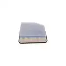 BOSCH F 026 400 176 Luftfilter S0176