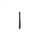 BOSCH 1 987 947 935 Keilrippenriemen