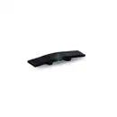 Gleitschiene Steuerkette Schaeffler Ina 552 0262 10 für Mercedes Benz