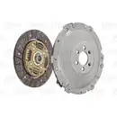 VALEO 786011 Pkw Classic Kupplungskit 2P