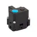 ArnottEurope VB-2897 Valve, compressed-air system