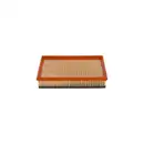 BOSCH F 026 400 041 Luftfilter S 0041