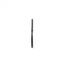 BOSCH 1 987 947 826 Keilrippenriemen