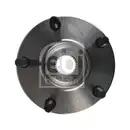 FEBI BILSTEIN 173923 Radlagersatz