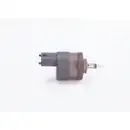 BOSCH 0 281 002 718 Druckregelventil, Common-Rail-System