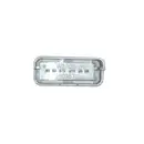 Fensterheber Valeo 852498 für Peugeot Vorne Links