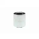 Lagerung Lenker Vaico V10-2130 Original Vaico Qualität für Audi für Seat für VW