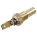 FEBI BILSTEIN 01804 Kühlmitteltemperatursensor für FORD