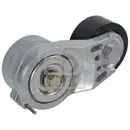 FEBI BILSTEIN 174370 Riemenspanner für DAF