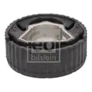 FEBI BILSTEIN 193829 Motorträgerlager für VW, SKODA
