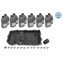 Teilesatz Automatikgetriebe Ölwechsel Meyle 300 135 1007/XK für Bmw für Iveco