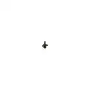 BOSCH 0 281 006 069 Heissfilmluftmassenmesser