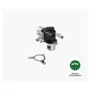 NTK 92313 AGR EGE5-D063 für NISSAN, RENAULT, DACIA