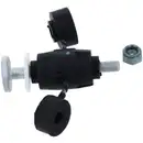Stange/strebe Stabilisator Lemförder 31243 01 für Dacia für Renault