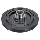FEBI BILSTEIN 47365 Riemenscheibe (entkoppelt)