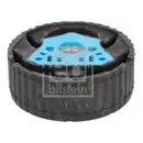 FEBI BILSTEIN 193830 Motorträgerlager