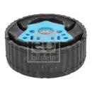 FEBI BILSTEIN 193830 Motorträgerlager für VW, SKODA