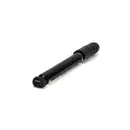 ArnottEurope SK-3039 Shock Absorber