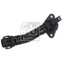 FEBI BILSTEIN 193745 Entlüftungsschlauch für BMW