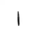 BOSCH 1 987 948 361 Keilrippenriemen