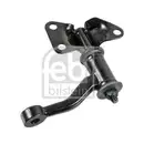 FEBI BILSTEIN 42697 Lenkzwischenhebel für NISSAN