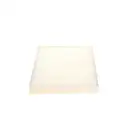 BOSCH 1 987 435 105 Filter, Innenraumluft M5105