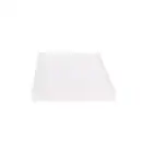 Filter Innenraumluft Bosch 1 987 435 105 für Audi für Seat für Skoda für VW