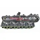 Saugrohrmodul Metzger 2100070 Original Ersatzteil für Opel für General Motors