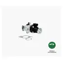 NTK 97397 AGR EGE5-D062 für FIAT, OPEL, LANCIA, ALFA