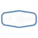 ELRING 925.180 Dichtung, Ölpumpe für FORD, PEUGEOT, CITROËN, TOYOTA, OPEL