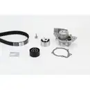 CONTINENTAL CTAM CT987WP2 Zahnriemen Kit + Wasserpumpe